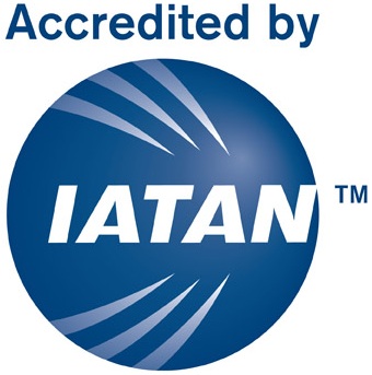 IATAN-LOGO.jpg