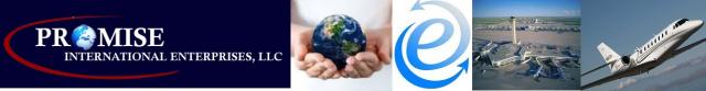 Promise_International_Enterprises_-_LLC-TOP_BANNER.jpg