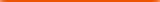 dsgn_760_but0_off_1_1691.png