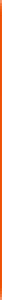 dsgn_760_but0_off_1_8816.png